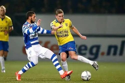 果蓝军决定 果蓝军决定