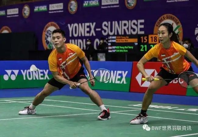 例如部分控 例如部分控