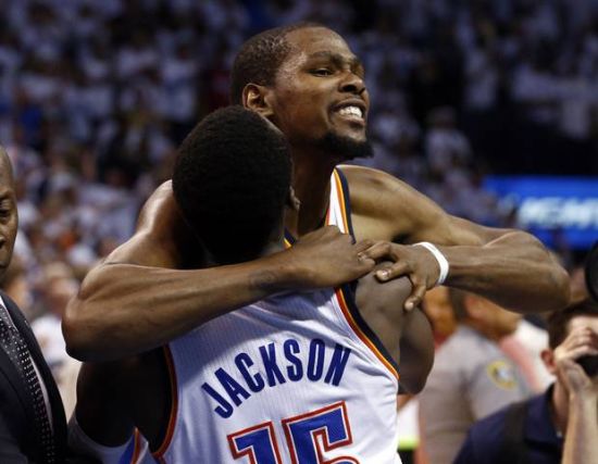 无数玩家 无数玩家