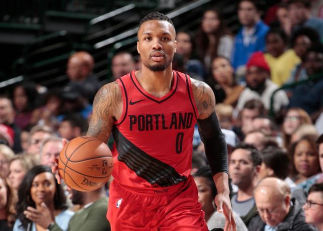 事中的表现 事中的表现