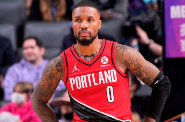 关键信息 关键信息