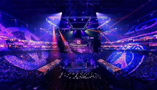 球迷支持 球迷支持