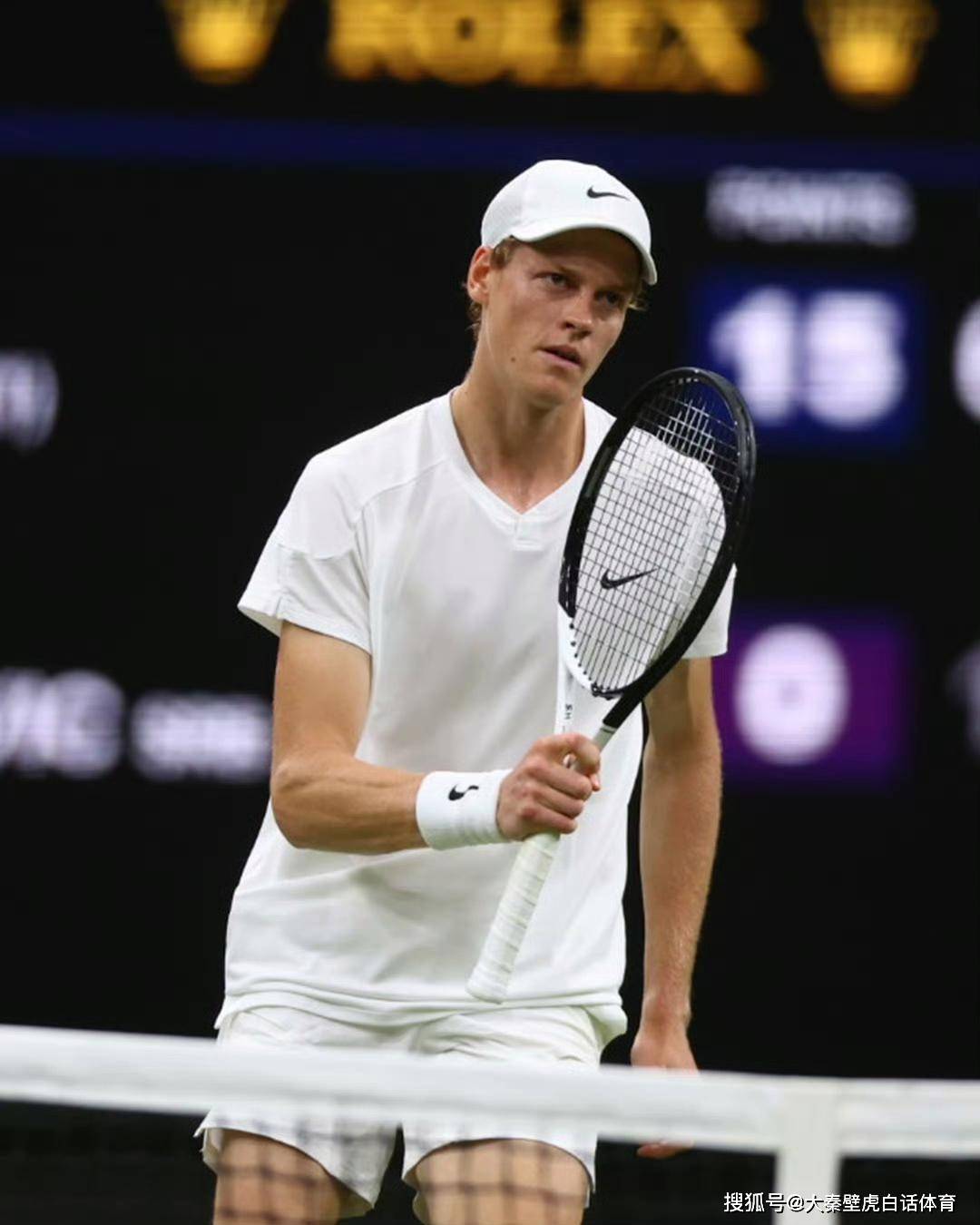 层通过内外 层通过内外