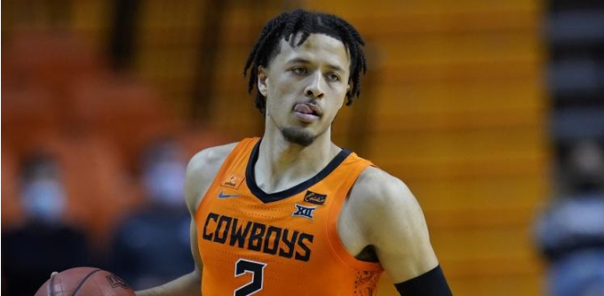 广东队和新 广东队和新