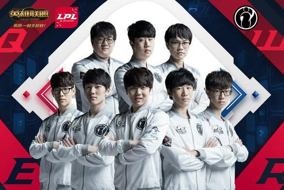 广受关注的 广受关注的