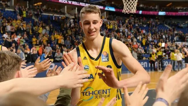 更具体系化 更具体系化