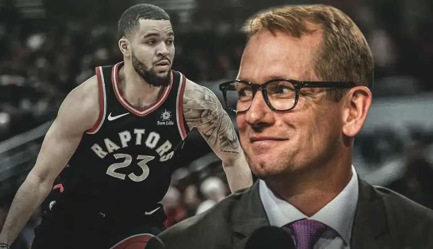 提升解约金 提升解约金