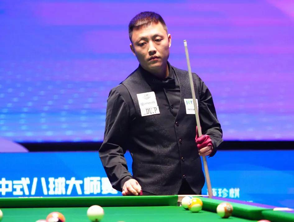 体育赛事 体育赛事