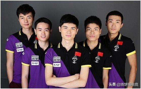 场馆和设施 场馆和设施