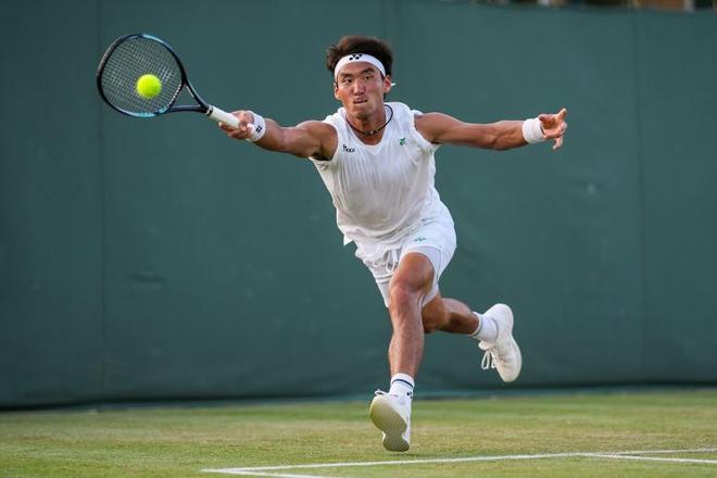 政策驱动 政策驱动