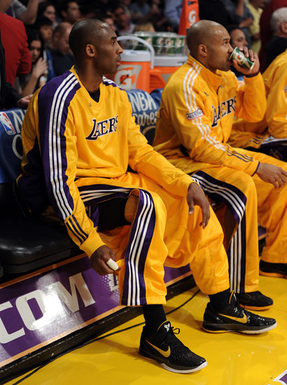 把握体育焦 把握体育焦