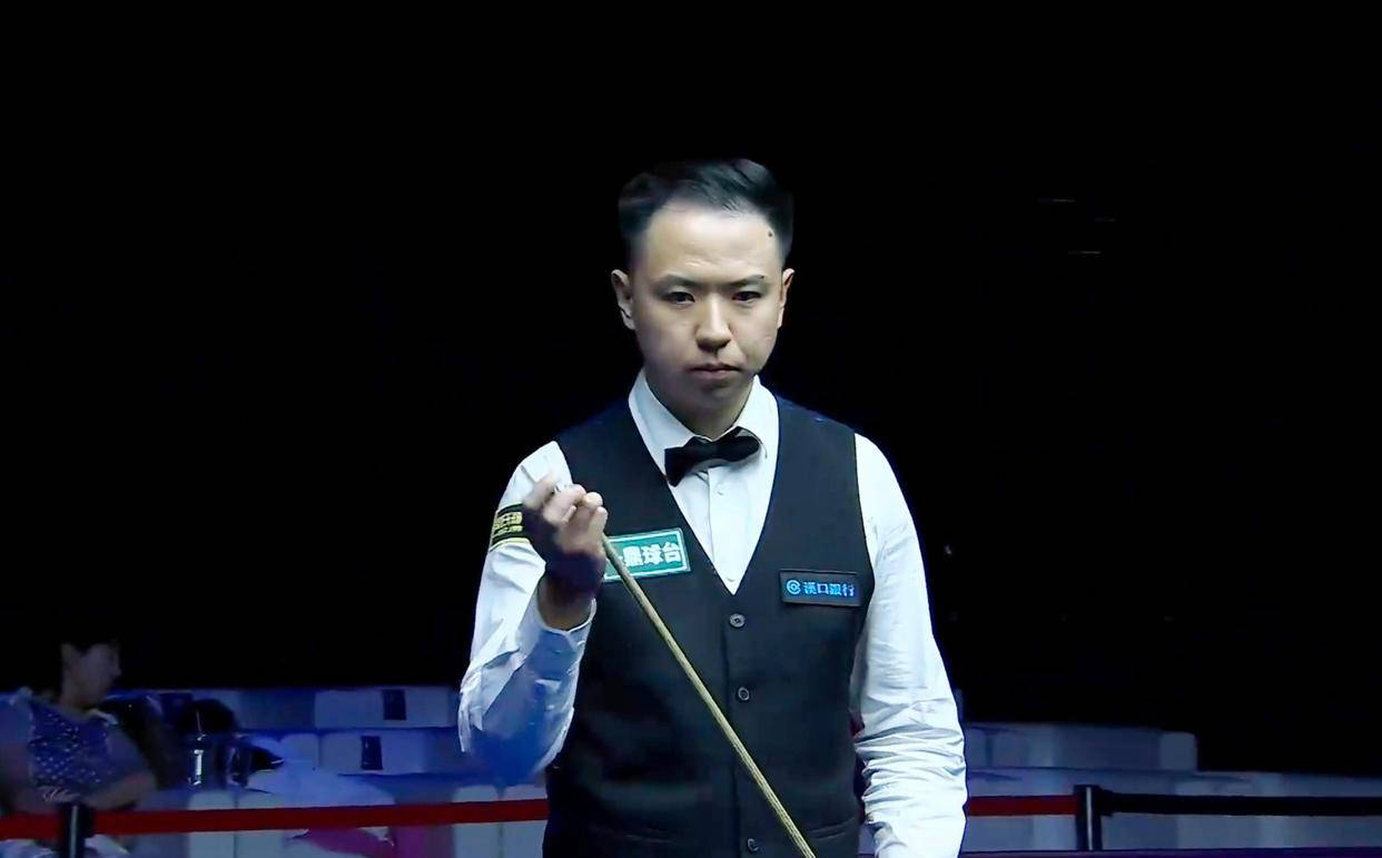 个回合都可 个回合都可