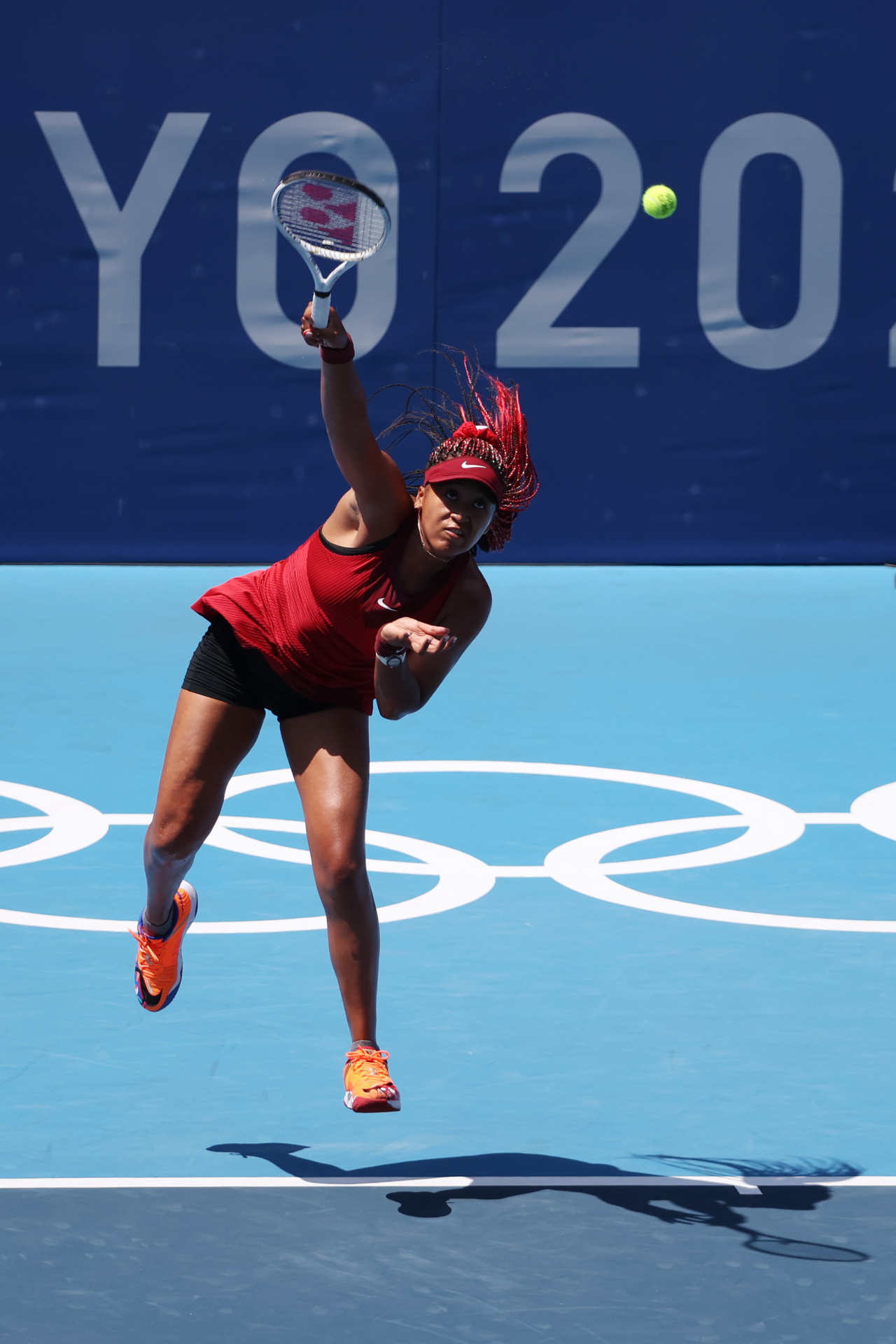 优化球员的 优化球员的