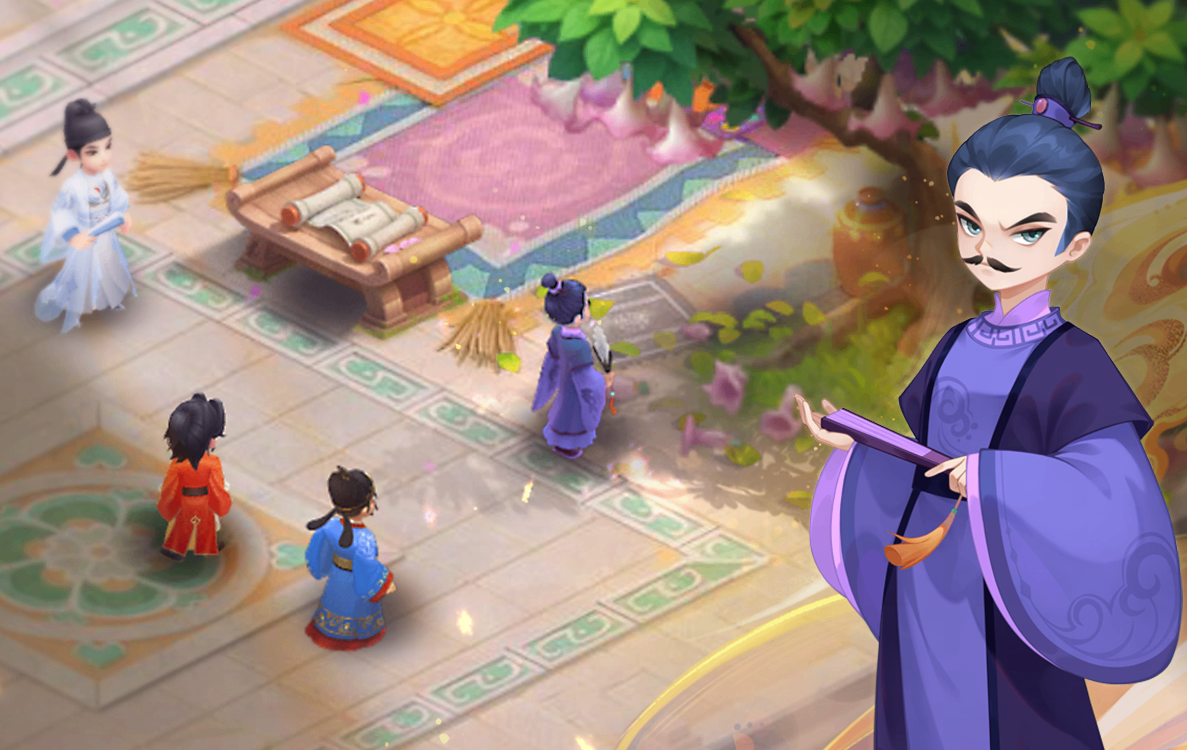 体战略的比 体战略的比