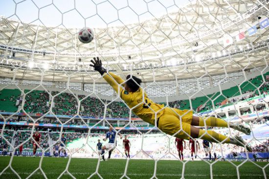 亚布塞莱提 亚布塞莱提