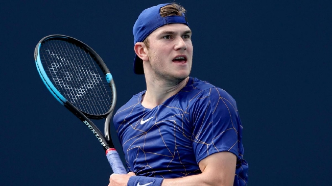 这不仅是篮 这不仅是篮