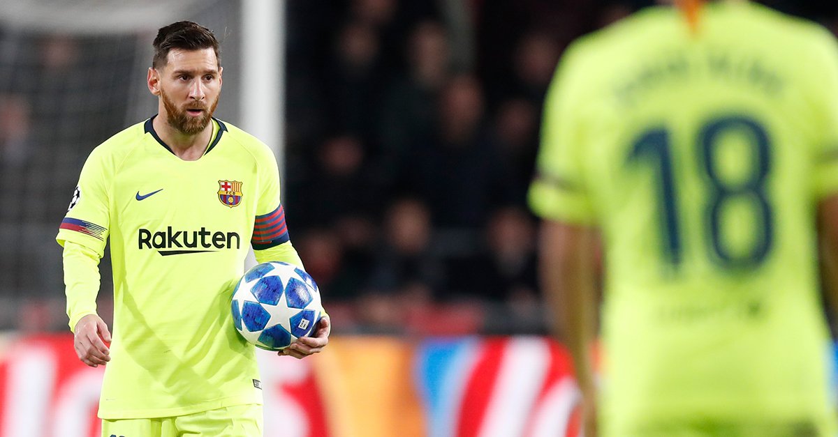 球队取胜的 球队取胜的