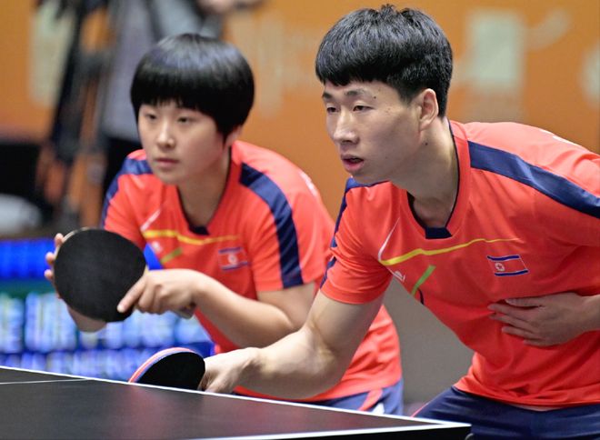 俱乐部的魅 俱乐部的魅