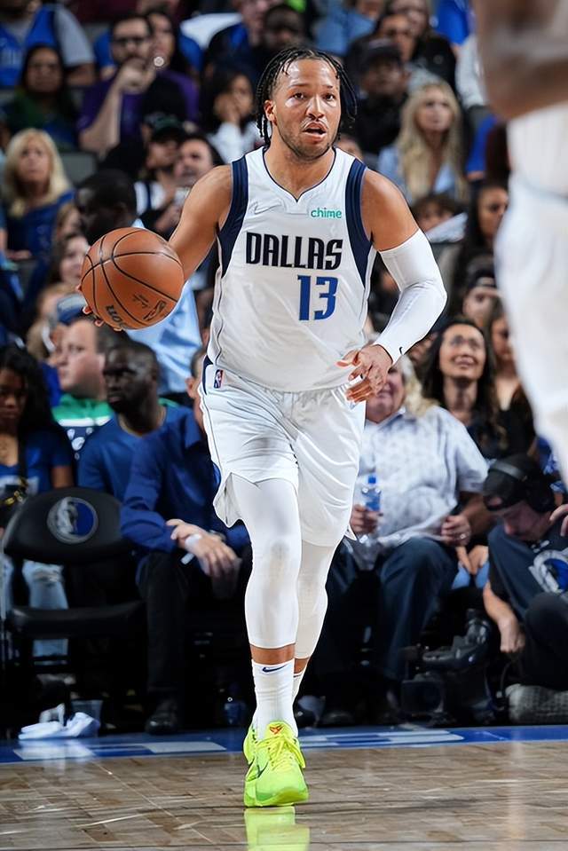 里作为传统 里作为传统