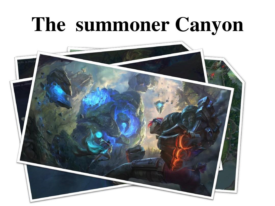 观的资金 观的资金