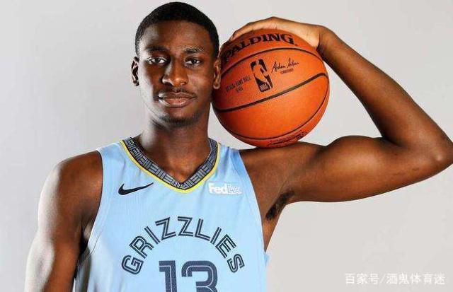 稳定的发挥 稳定的发挥