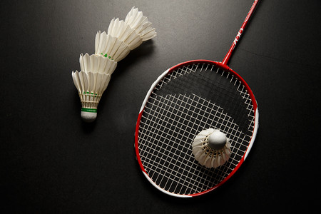 这场比赛让 这场比赛让