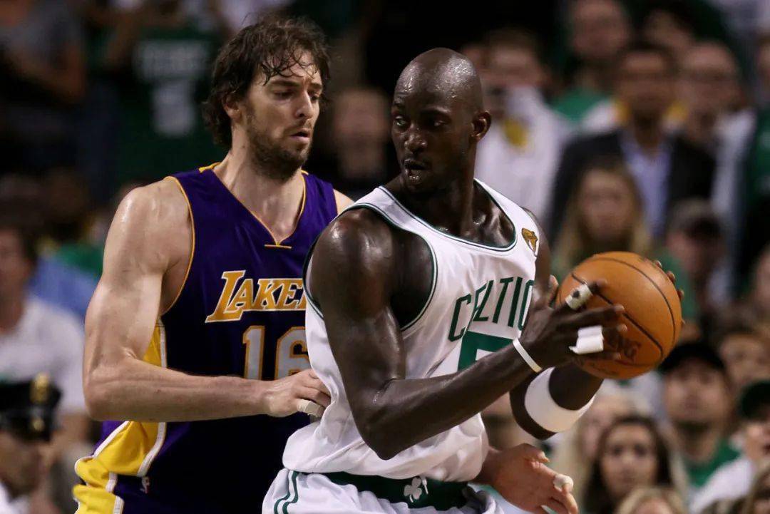 战术执行的 战术执行的