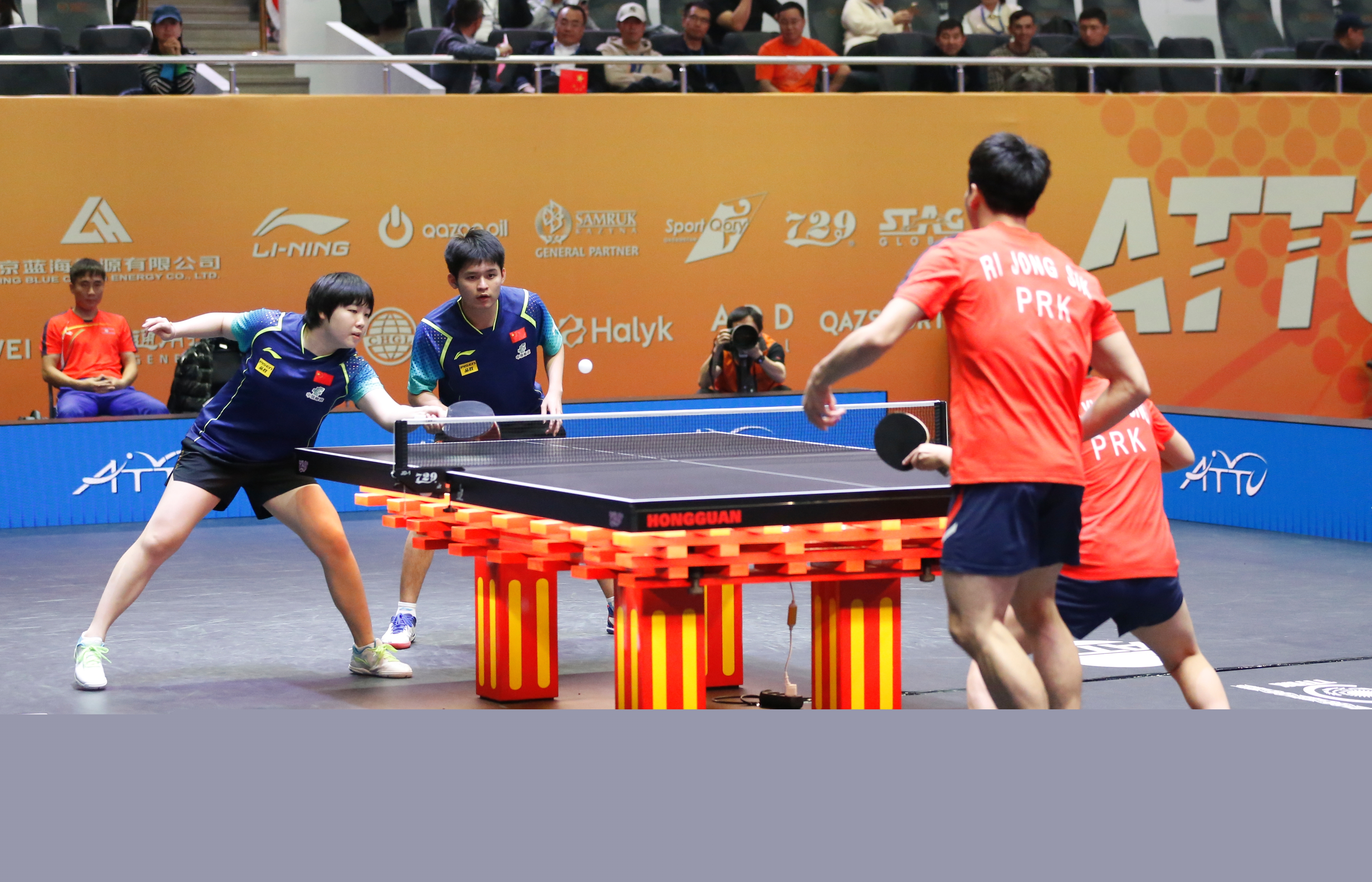 过多依赖个 过多依赖个