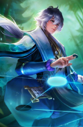 正如张琳芃 正如张琳芃