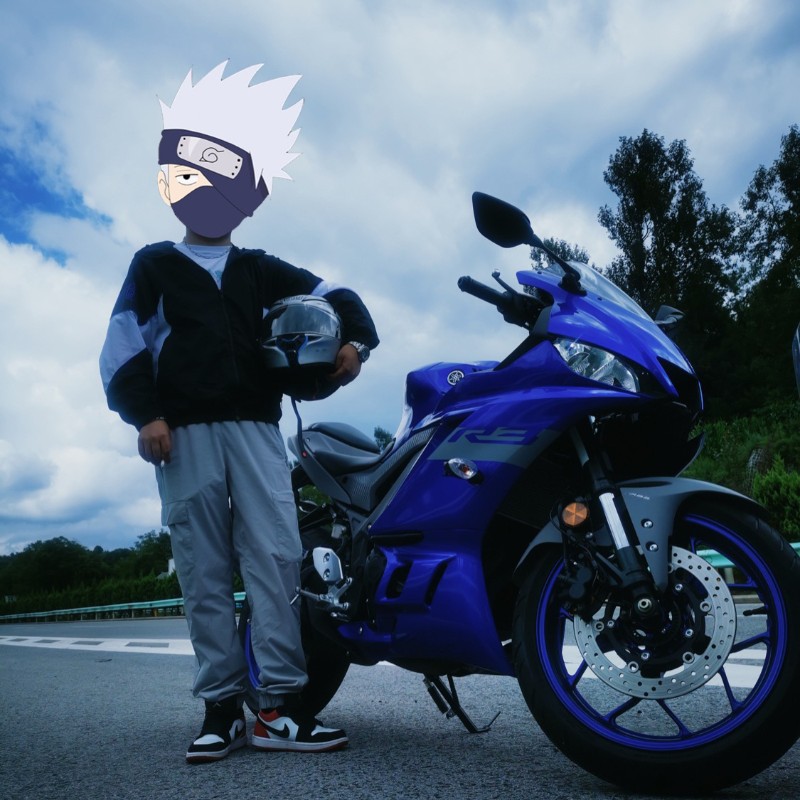 为国足打进 为国足打进