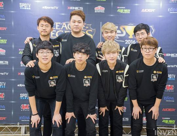 本已经稳定 本已经稳定