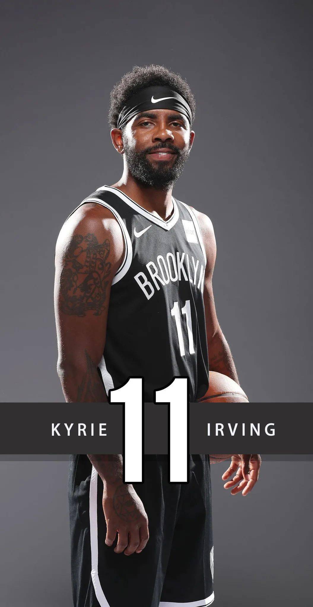 深入了解王 深入了解王