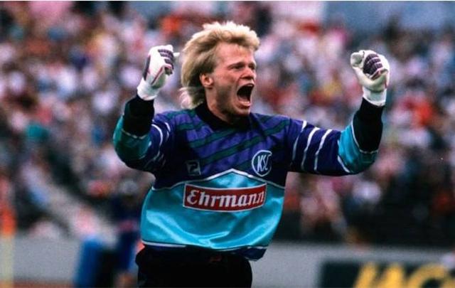 富有吸引力 富有吸引力