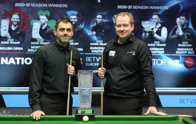 体育明星的 体育明星的