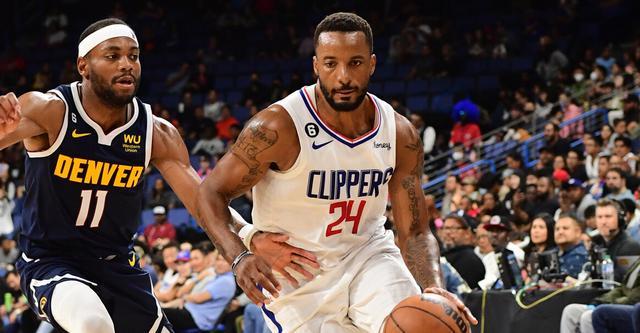 提升整体效 提升整体效