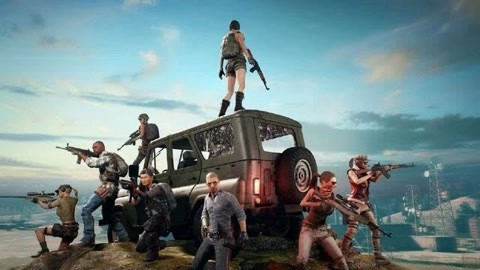 约风险时 约风险时