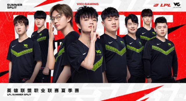 这种家庭的 这种家庭的