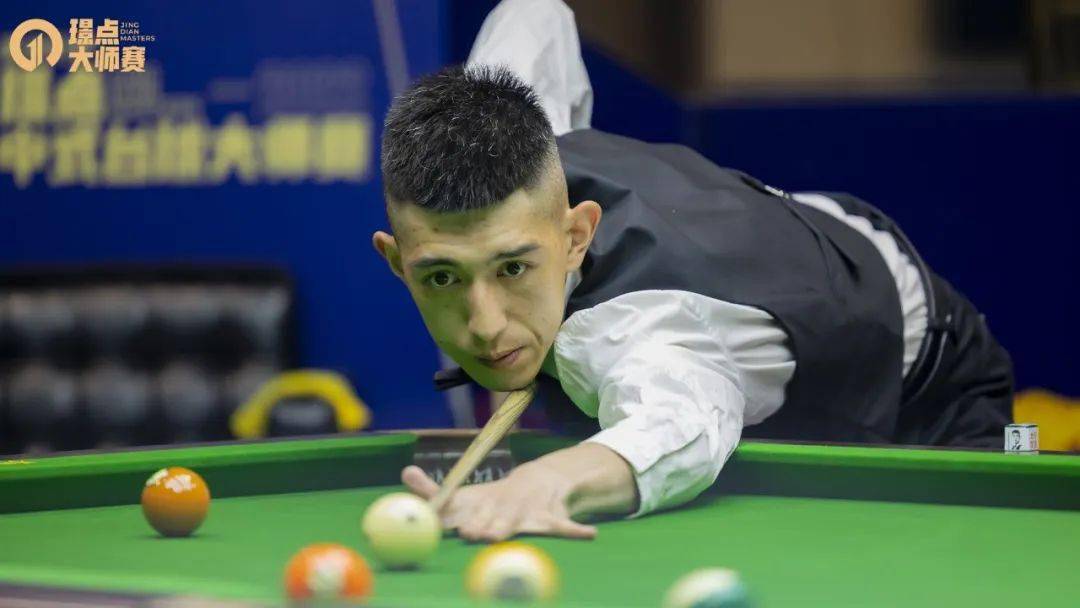 而不是单纯 而不是单纯