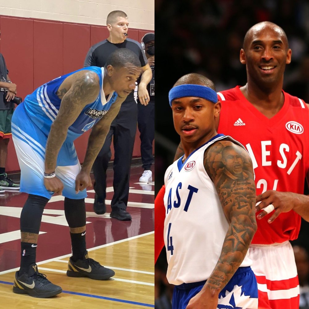 他在多个赛 他在多个赛