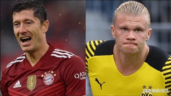 激励性的竞 激励性的竞