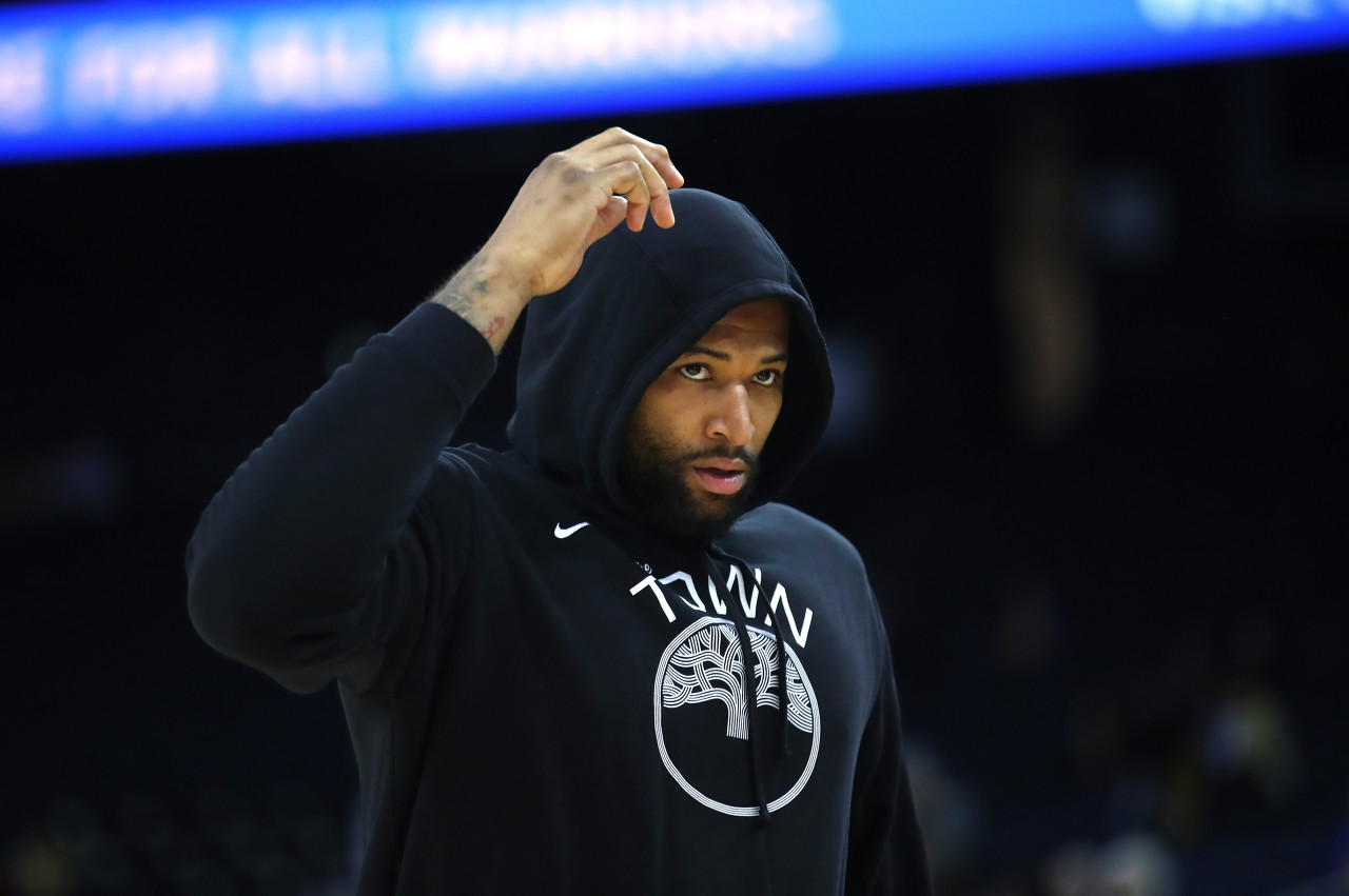 国际赛事中 国际赛事中