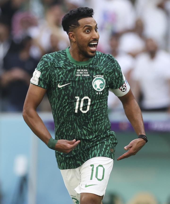 值得注意的 值得注意的