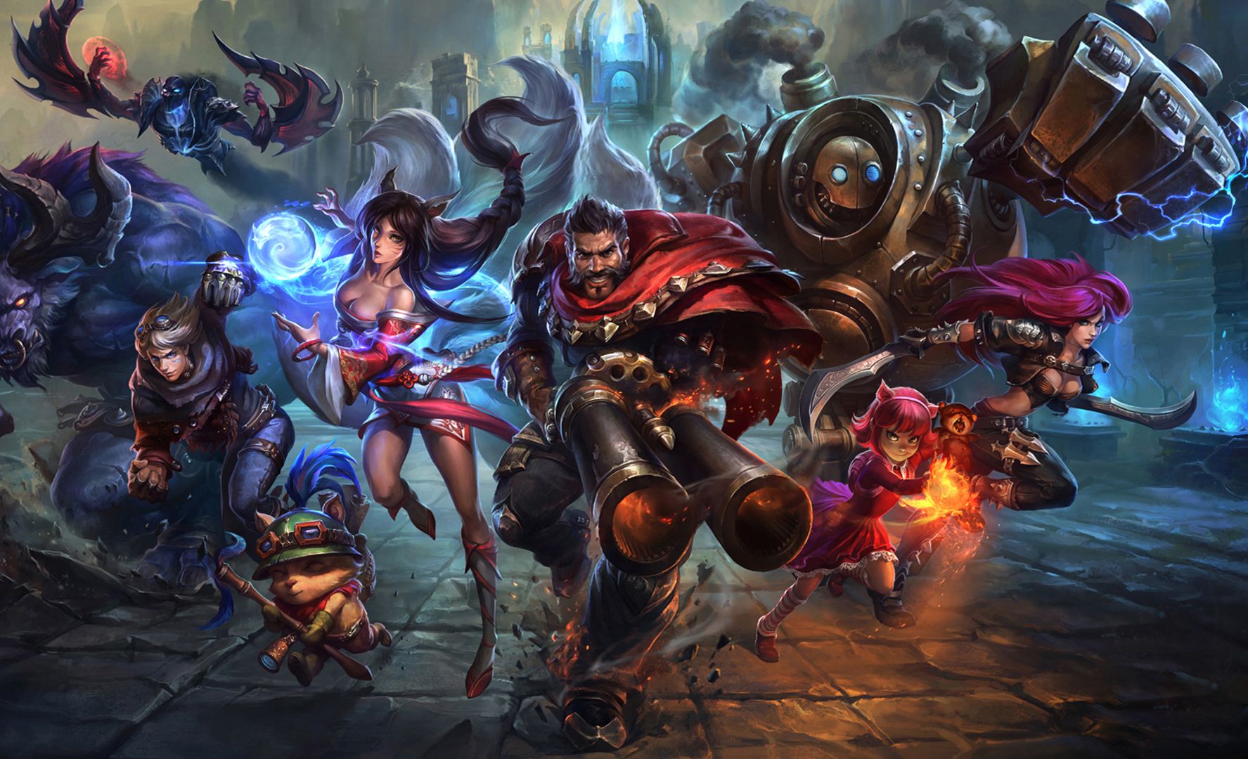 这些球员不 这些球员不