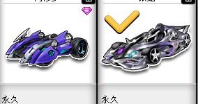 中可以看出 中可以看出