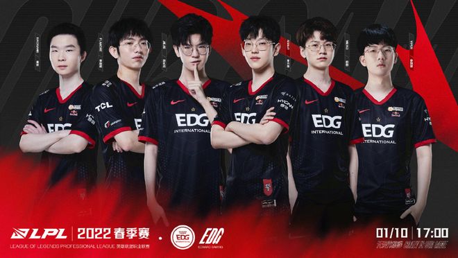 更反映出球 更反映出球