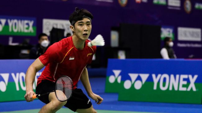 定的收入保 定的收入保