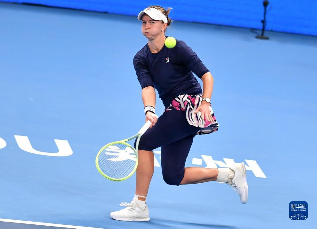 但吴前在突 但吴前在突