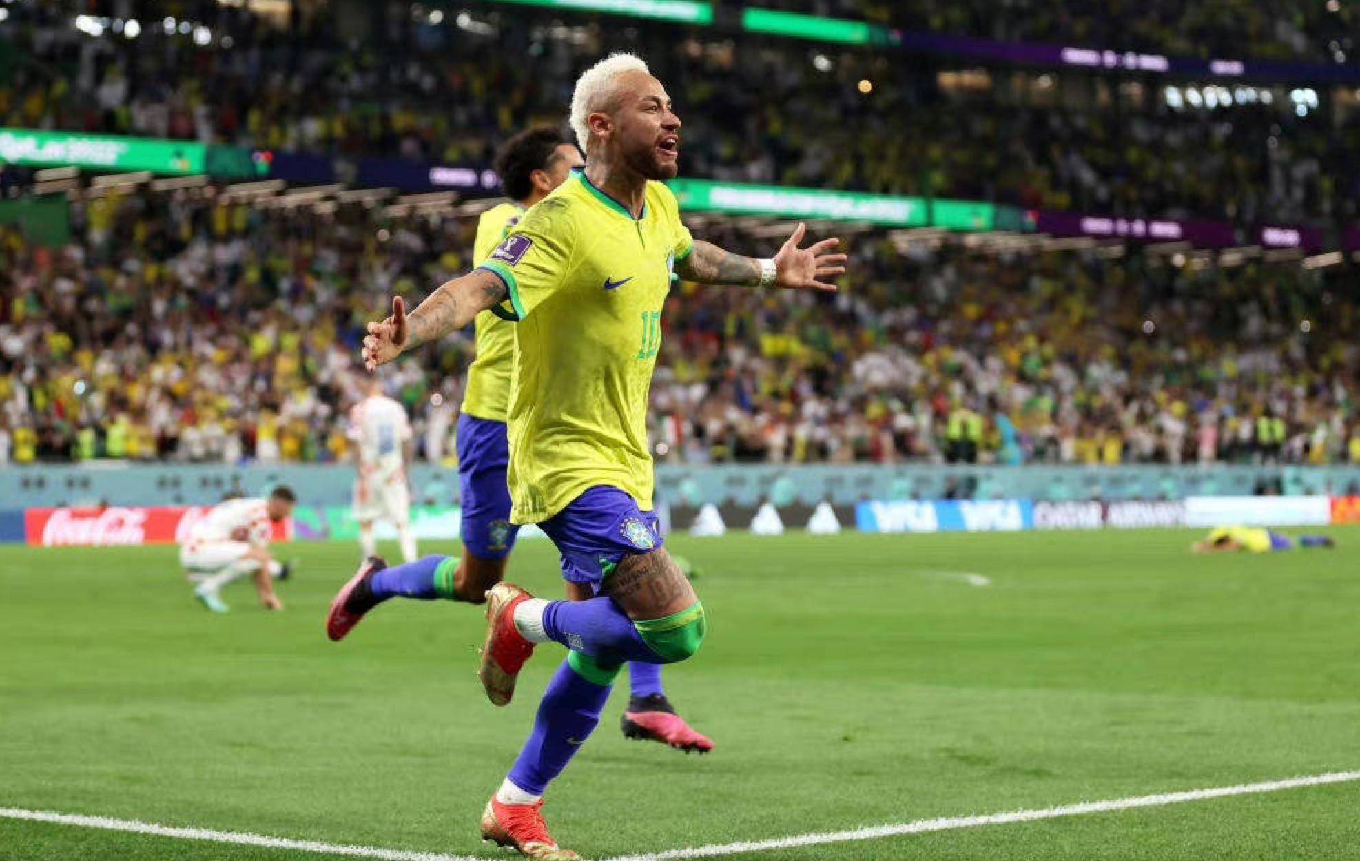 山西虽努力 山西虽努力