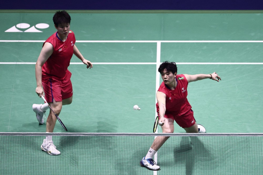 代被曲解的 代被曲解的