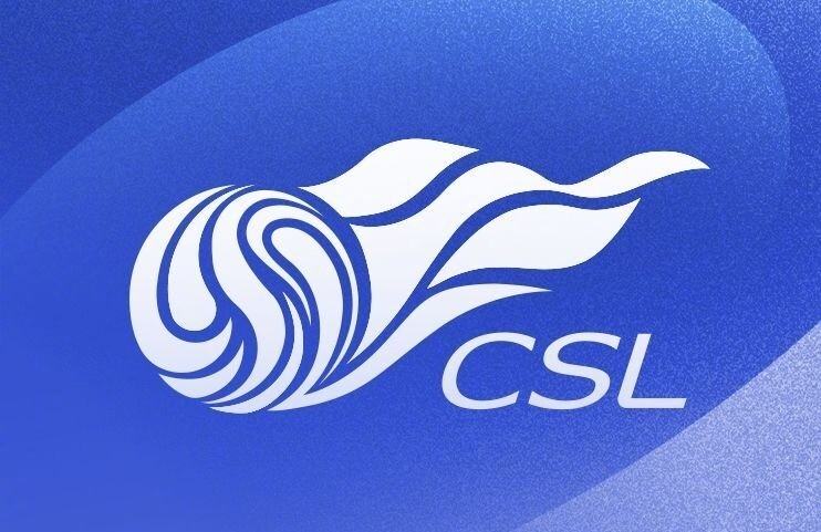 都是以曼联 都是以曼联